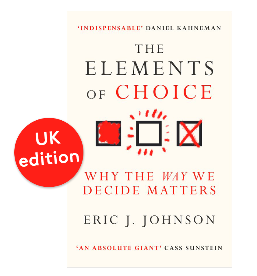 johnson_elements-of-choice-uk.png
